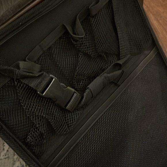 Lewis n Clark travel accessories - Picture 3 of 9